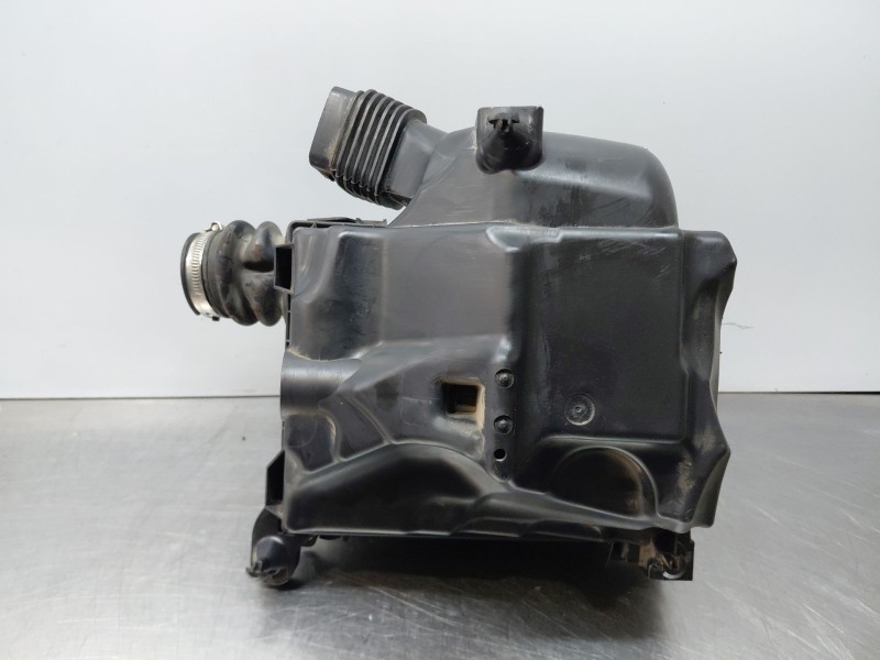 Recambio de filtro aire para ford focus iv turnier (hp) 1.5 ecoblue referencia OEM IAM 2214013  