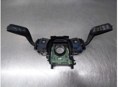Recambio de mando multifuncion para ford focus iv turnier (hp) 1.5 ecoblue referencia OEM IAM 2557756 H1BT3F944BJ 