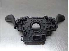 Recambio de mando multifuncion para ford focus iv turnier (hp) 1.5 ecoblue referencia OEM IAM 2557756 H1BT3F944BJ  2