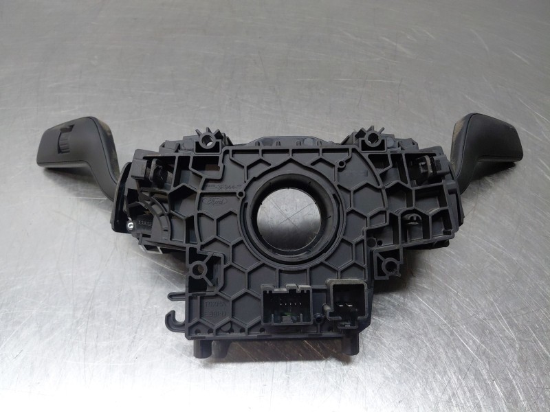 Recambio de mando multifuncion para ford focus iv turnier (hp) 1.5 ecoblue referencia OEM IAM 2557756 H1BT3F944BJ 