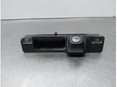 Recambio de maneta exterior porton para ford focus iv turnier (hp) 1.5 ecoblue referencia OEM IAM 2201137  