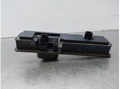 Recambio de maneta exterior porton para ford focus iv turnier (hp) 1.5 ecoblue referencia OEM IAM 2201137   2