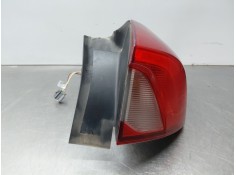 Recambio de piloto trasero derecho para ford focus iv turnier (hp) 1.5 ecoblue referencia OEM IAM 2603188 JX7B13404HE 