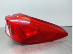 Recambio de piloto trasero derecho para ford focus iv turnier (hp) 1.5 ecoblue referencia OEM IAM 2603188 JX7B13404HE  2