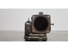 Recambio de caja mariposa para mercedes clase e (w211) berlina e 240 4-matic (211.080) referencia OEM IAM A1121410125   2