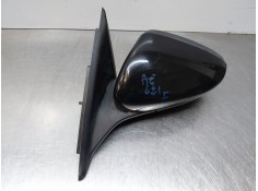 Recambio de retrovisor izquierdo para ford focus iv turnier (hp) 1.5 ecoblue referencia OEM IAM 2566271  