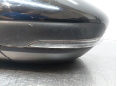 Recambio de retrovisor izquierdo para ford focus iv turnier (hp) 1.5 ecoblue referencia OEM IAM 2566271   2