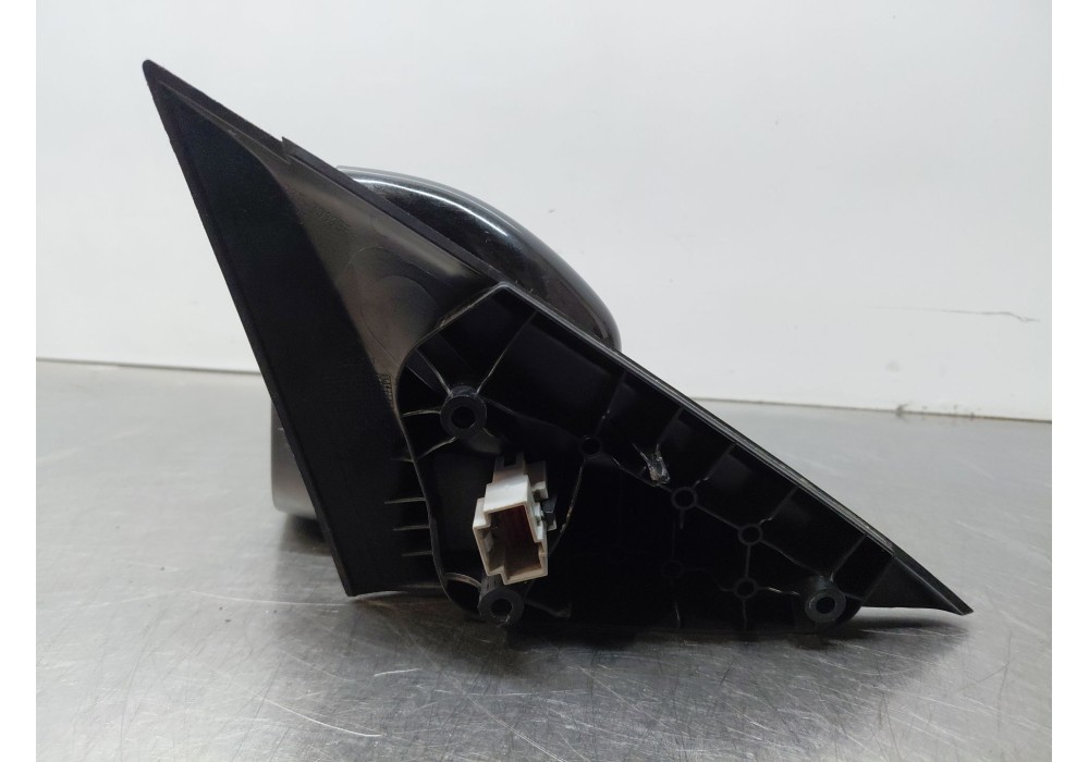 Recambio de retrovisor izquierdo para ford focus iv turnier (hp) 1.5 ecoblue referencia OEM IAM 2566271  