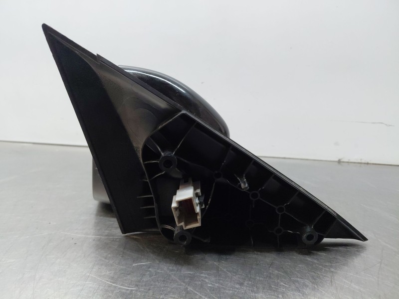 Recambio de retrovisor izquierdo para ford focus iv turnier (hp) 1.5 ecoblue referencia OEM IAM 2566271  