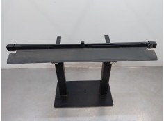 Recambio de bandeja trasera para citroën c4 grand picasso i (ua_) 2.0 hdi 150 referencia OEM IAM 8795AV  