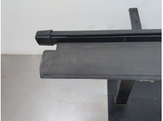 Recambio de bandeja trasera para citroën c4 grand picasso i (ua_) 2.0 hdi 150 referencia OEM IAM 8795AV   2