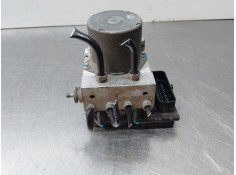Recambio de abs para peugeot 308 sw i (4e_, 4h_) 1.6 hdi referencia OEM IAM   