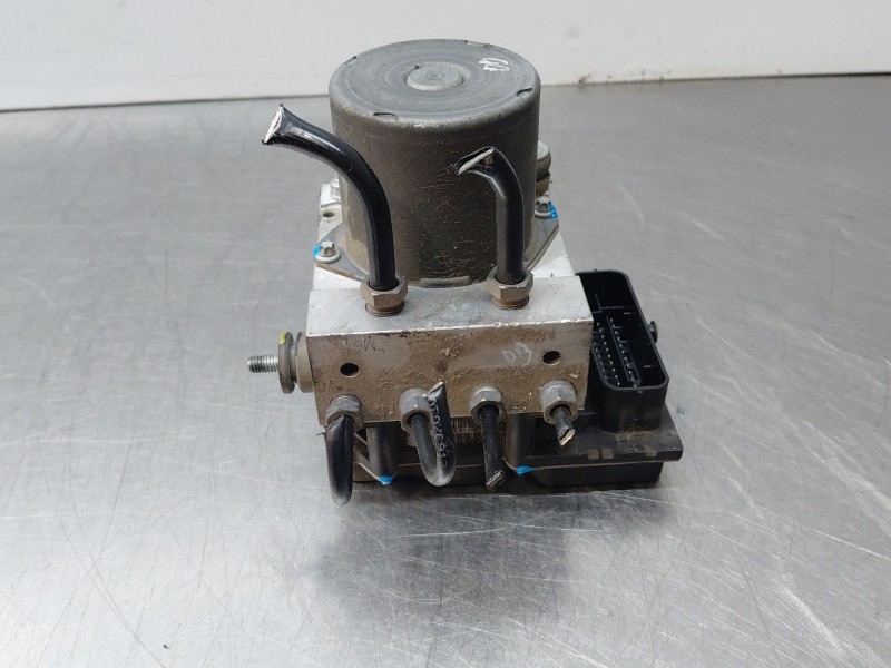 Recambio de abs para peugeot 308 sw i (4e_, 4h_) 1.6 hdi referencia OEM IAM   