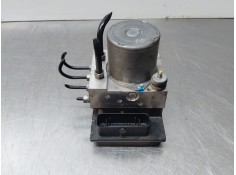 Recambio de abs para peugeot 308 sw i (4e_, 4h_) 1.6 hdi referencia OEM IAM    2