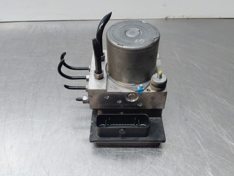 Recambio de abs para peugeot 308 sw i (4e_, 4h_) 1.6 hdi referencia OEM IAM   