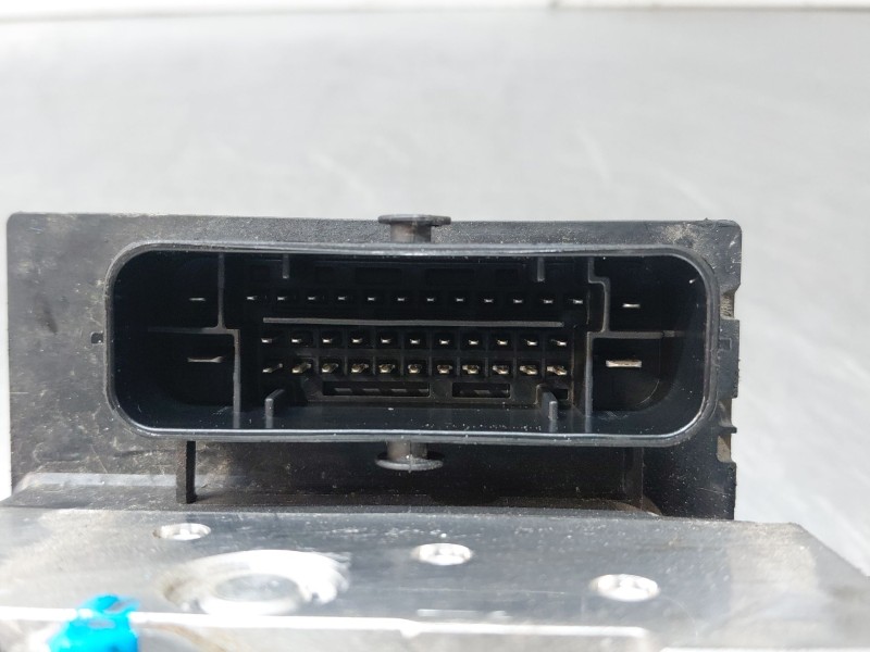 Recambio de abs para peugeot 308 sw i (4e_, 4h_) 1.6 hdi referencia OEM IAM   