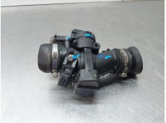 Recambio de caja mariposa para peugeot 308 sw i (4e_, 4h_) 1.6 hdi referencia OEM IAM   