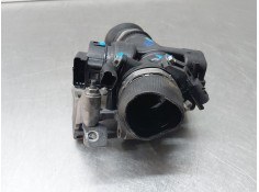 Recambio de caja mariposa para peugeot 308 sw i (4e_, 4h_) 1.6 hdi referencia OEM IAM    2