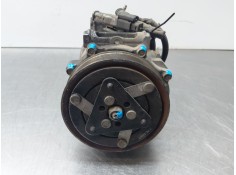 Recambio de compresor aire acondicionado para peugeot 308 sw i (4e_, 4h_) 1.6 hdi referencia OEM IAM    2