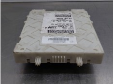 Recambio de caja reles / fusibles para ford focus iii 1.6 tdci referencia OEM IAM BV6N14A073FL   2