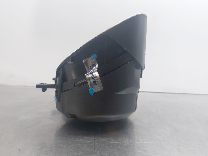 Recambio de cuadro instrumentos para ford focus iii 1.6 tdci referencia OEM IAM 1879756 BM5T10849CM 