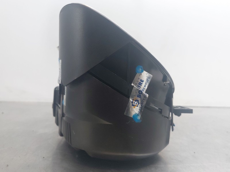 Recambio de cuadro instrumentos para ford focus iii 1.6 tdci referencia OEM IAM 1879756 BM5T10849CM 