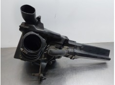Recambio de filtro aire para ford focus iii 1.6 tdci referencia OEM IAM 1726131  