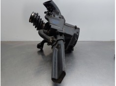 Recambio de filtro aire para ford focus iii 1.6 tdci referencia OEM IAM 1726131   2