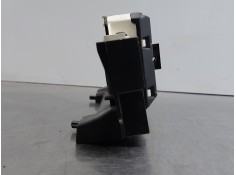 Recambio de pantalla multifuncion para ford focus iii 1.6 tdci referencia OEM IAM 1940785 AM5T18B955BD  2