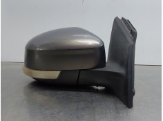 Recambio de retrovisor derecho para ford focus iii 1.6 tdci referencia OEM IAM 2308812  