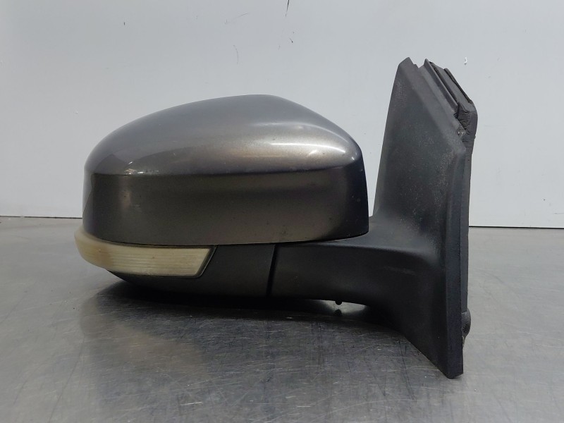Recambio de retrovisor derecho para ford focus iii 1.6 tdci referencia OEM IAM 2308812  