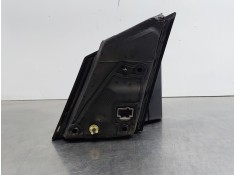 Recambio de retrovisor derecho para ford focus iii 1.6 tdci referencia OEM IAM 2308812   2