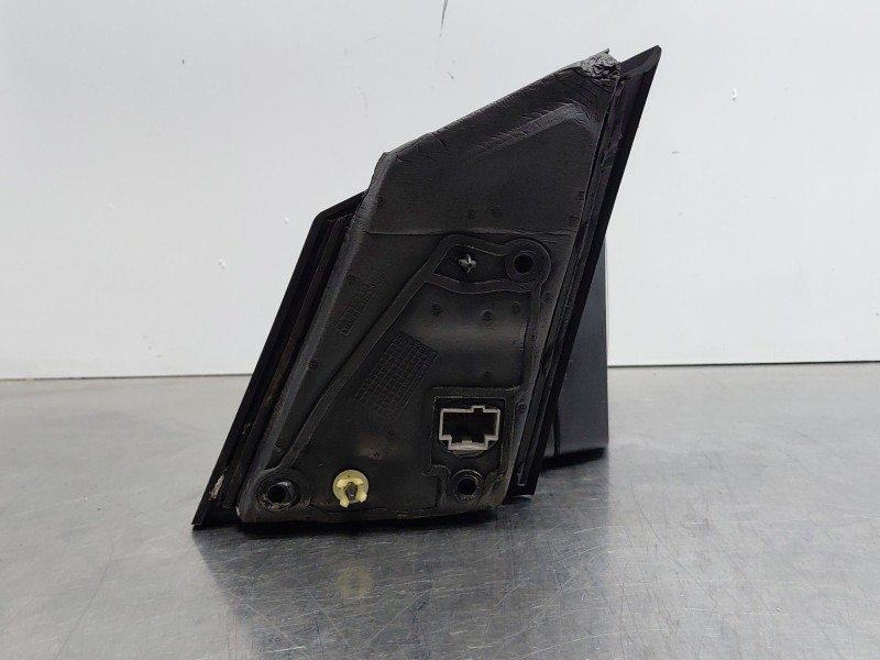 Recambio de retrovisor derecho para ford focus iii 1.6 tdci referencia OEM IAM 2308812  