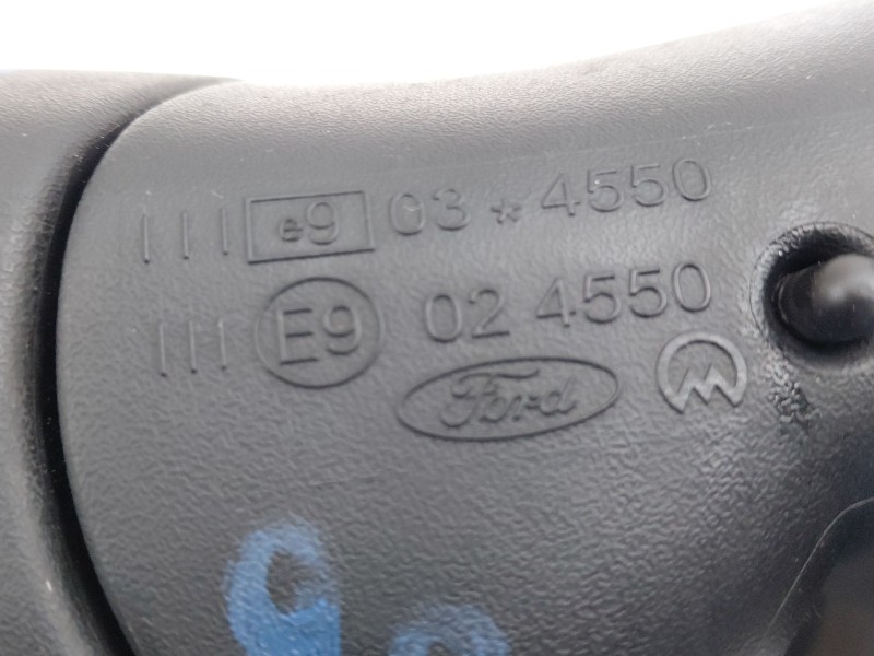 Recambio de retrovisor derecho para ford focus iii 1.6 tdci referencia OEM IAM 2308812  