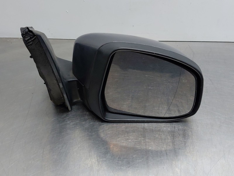 Recambio de retrovisor derecho para ford focus iii 1.6 tdci referencia OEM IAM 2308812  