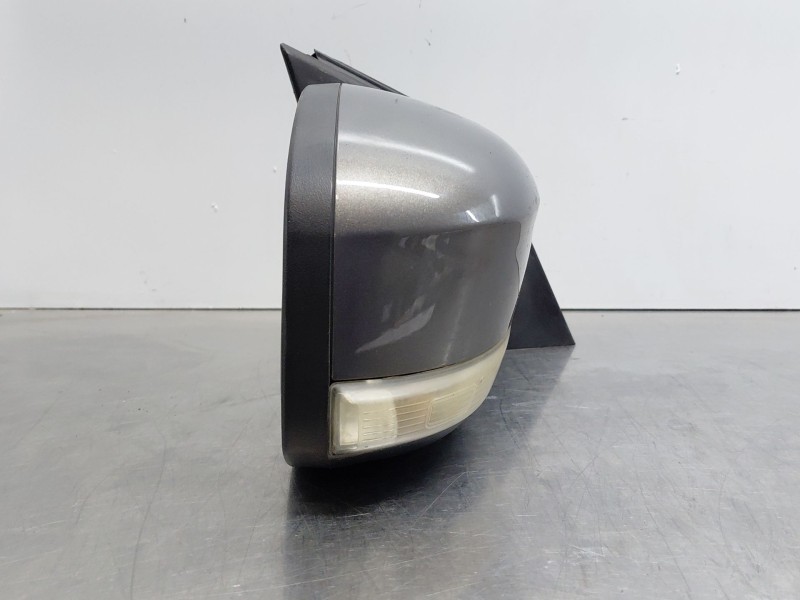 Recambio de retrovisor derecho para ford focus iii 1.6 tdci referencia OEM IAM 2308812  