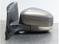 Recambio de retrovisor izquierdo para ford focus iii 1.6 tdci referencia OEM IAM 2308816  