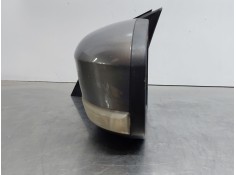 Recambio de retrovisor izquierdo para ford focus iii 1.6 tdci referencia OEM IAM 2308816   2