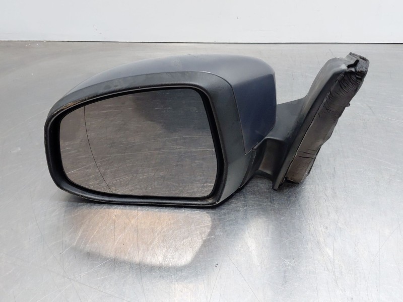 Recambio de retrovisor izquierdo para ford focus iii 1.6 tdci referencia OEM IAM 2308816  