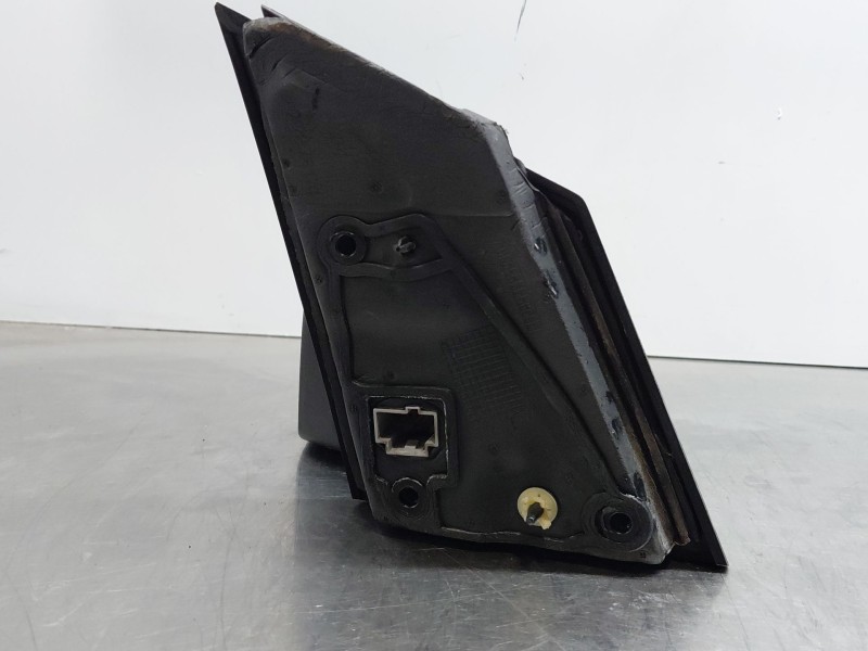 Recambio de retrovisor izquierdo para ford focus iii 1.6 tdci referencia OEM IAM 2308816  