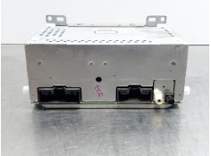 Recambio de sistema audio / radio cd para ford focus iii 1.6 tdci referencia OEM IAM 2277319 BM5T18C815GE 