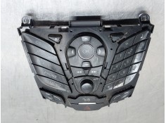 Recambio de mando multifuncion para ford focus iii 1.6 tdci referencia OEM IAM AM5T18K811BD  