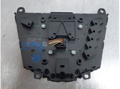 Recambio de mando multifuncion para ford focus iii 1.6 tdci referencia OEM IAM AM5T18K811BD   2