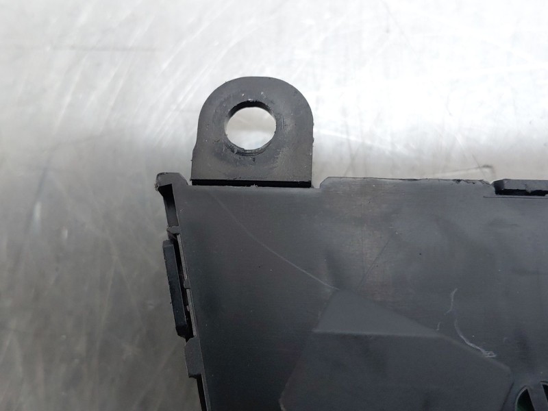 Recambio de mando multifuncion para ford focus iii 1.6 tdci referencia OEM IAM AM5T18K811BD  
