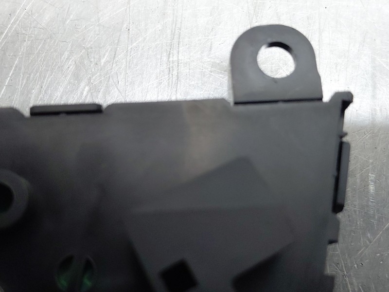 Recambio de mando multifuncion para ford focus iii 1.6 tdci referencia OEM IAM AM5T18K811BD  