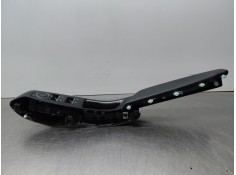 Recambio de mando elevalunas delantero izquierdo para ford focus iv turnier (hp) 1.5 ecoblue referencia OEM IAM 2486306 2490173  2