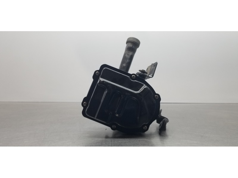 Recambio de bomba direccion para peugeot 308 access referencia OEM IAM 1610013780 9670700380  Recambio de bomba direccion para peugeot 308 access referencia OEM IAM 1610013780 9670700380