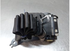Recambio de cinturon seguridad trasero derecho para ford focus iv turnier (hp) 1.5 ecoblue referencia OEM IAM 2770042   2