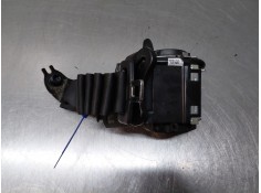 Recambio de cinturon seguridad trasero izquierdo para ford focus iv turnier (hp) 1.5 ecoblue referencia OEM IAM 2770047   2