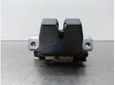 Recambio de cerradura maletero / porton para ford focus iv turnier (hp) 1.5 ecoblue referencia OEM IAM    2